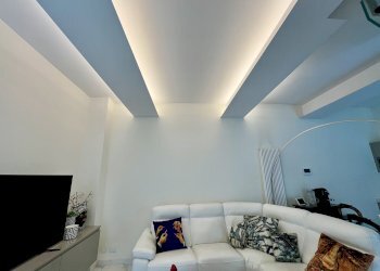 Casa indipendente Genova (zona Sestri Ponente) - foto 2