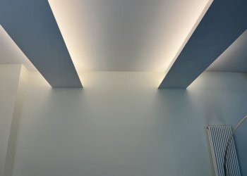 Casa indipendente Genova (zona Sestri Ponente) - foto 3