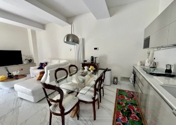 Casa indipendente Genova (zona Sestri Ponente) - foto 5