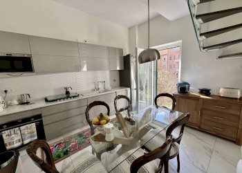 Casa indipendente Genova (zona Sestri Ponente) - foto 7