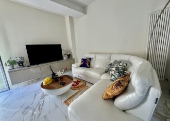 Casa indipendente Genova (zona Sestri Ponente) - foto 8