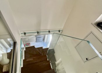 Casa indipendente Genova (zona Sestri Ponente) - foto 14