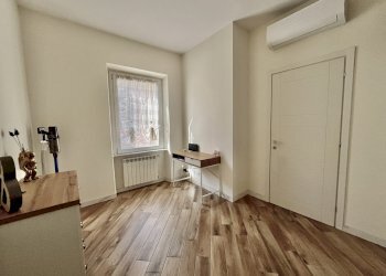 Casa indipendente Genova (zona Sestri Ponente) - foto 17