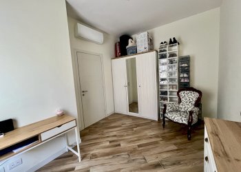 Casa indipendente Genova (zona Sestri Ponente) - foto 18