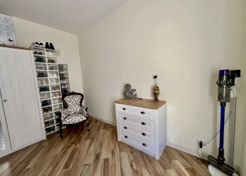 Casa indipendente Genova (zona Sestri Ponente) - foto 19