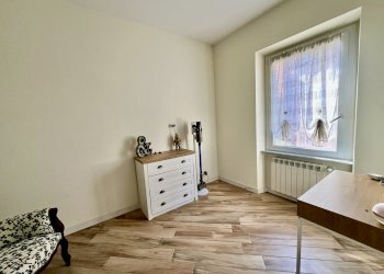 Casa indipendente Genova (zona Sestri Ponente) - foto 20