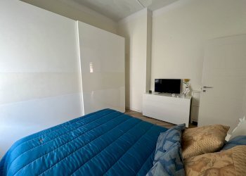 Casa indipendente Genova (zona Sestri Ponente) - foto 22