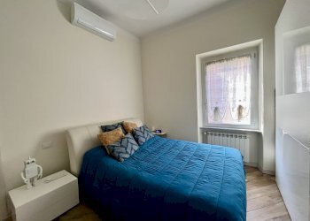 Casa indipendente Genova (zona Sestri Ponente) - foto 24