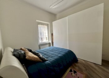 Casa indipendente Genova (zona Sestri Ponente) - foto 25