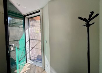 Casa indipendente Genova (zona Sestri Ponente) - foto 28