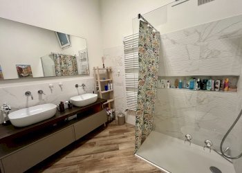 Casa indipendente Genova (zona Sestri Ponente) - foto 30