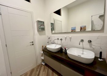 Casa indipendente Genova (zona Sestri Ponente) - foto 32