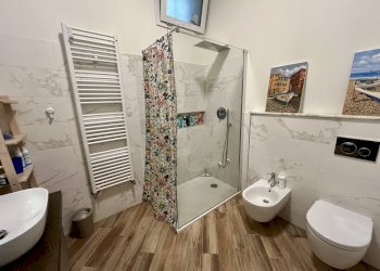 Casa indipendente Genova (zona Sestri Ponente) - foto 33