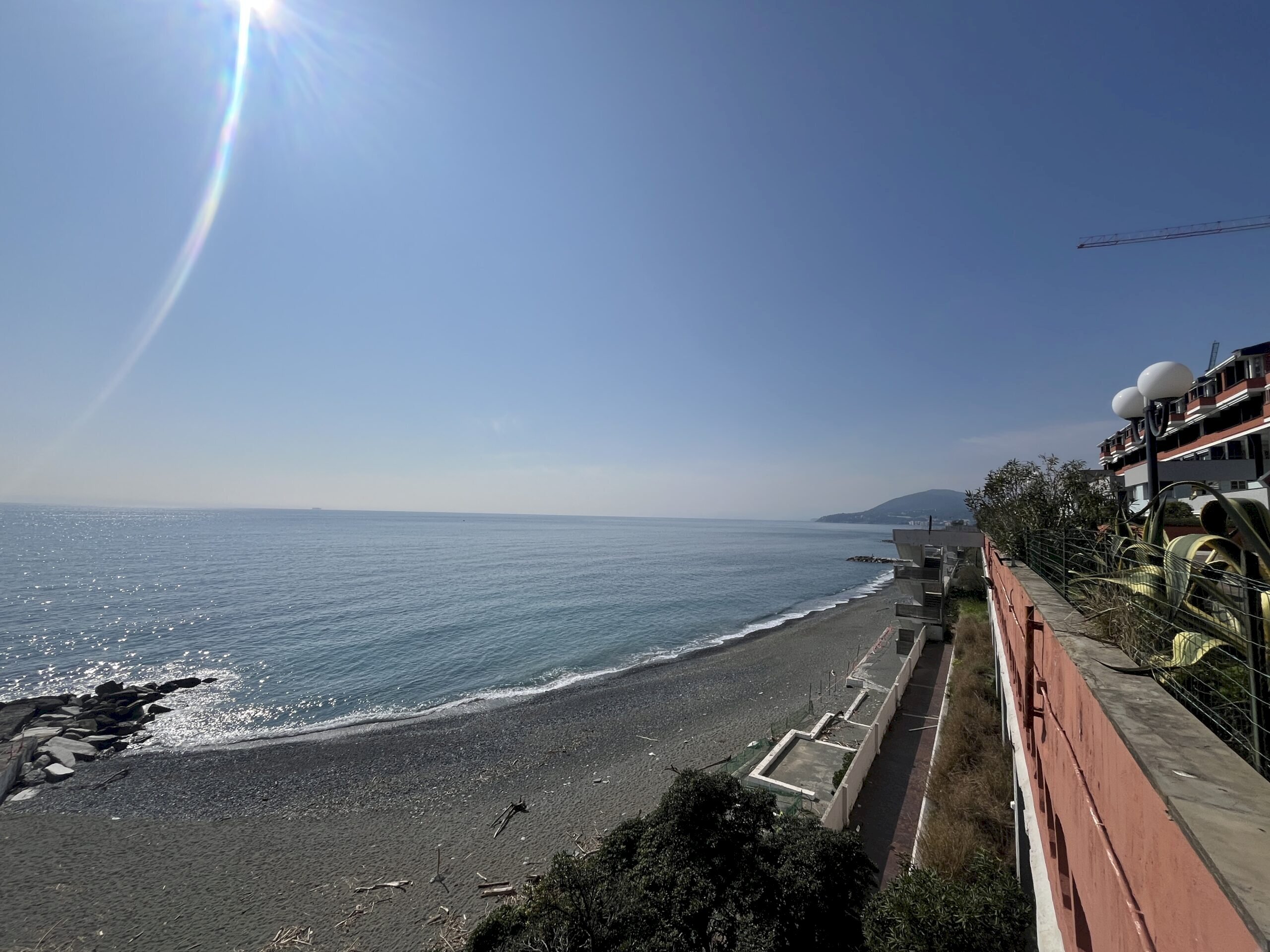 Casa indipendente Genova - foto 1