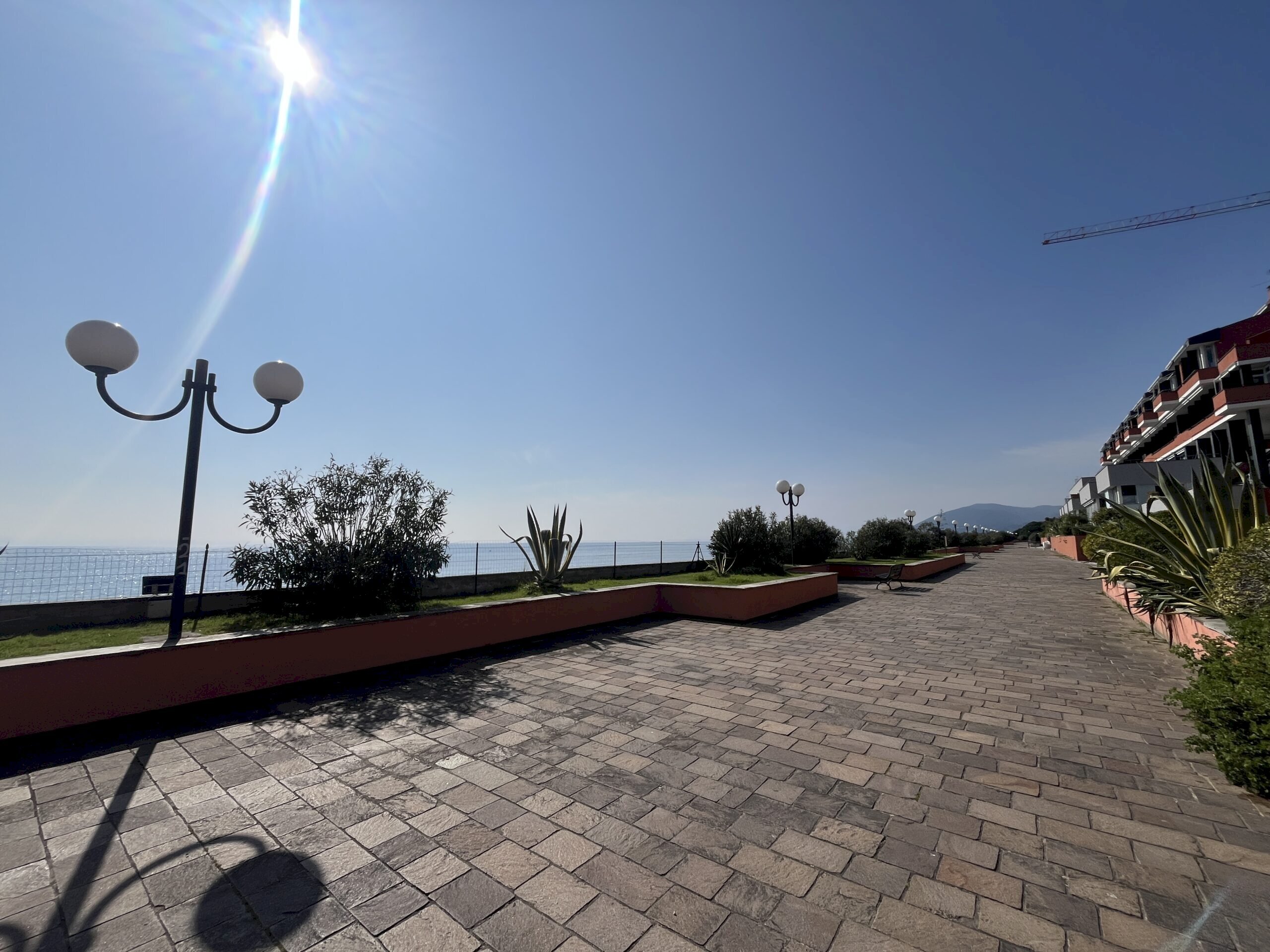 Casa indipendente Genova - foto 2