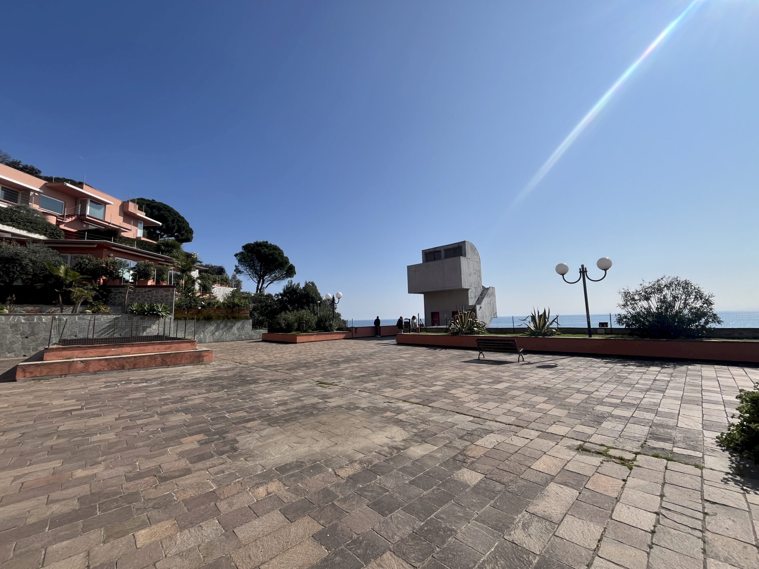 Casa indipendente Genova - foto 3