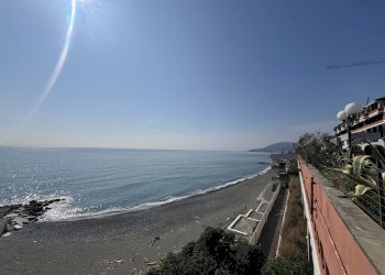 Casa indipendente Genova - foto 1