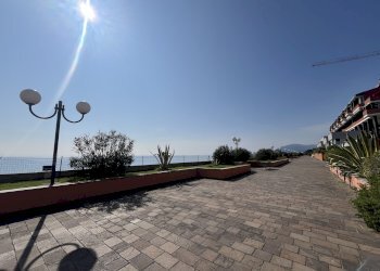 Casa indipendente Genova - foto 2