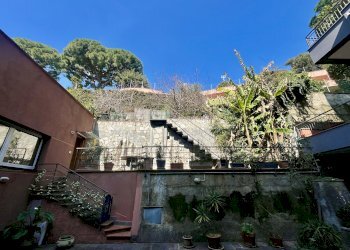 Casa indipendente Genova - foto 4