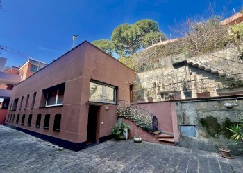 Casa indipendente Genova - foto 5
