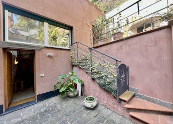 Casa indipendente Genova - foto 6