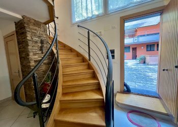 Casa indipendente Genova - foto 7