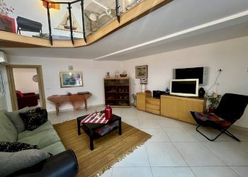 Casa indipendente Genova - foto 8