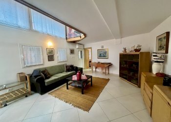 Casa indipendente Genova - foto 9