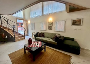 Casa indipendente Genova - foto 10