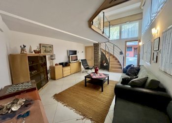 Casa indipendente Genova - foto 11