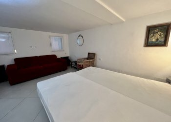 Casa indipendente Genova - foto 12