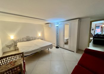 Casa indipendente Genova - foto 14