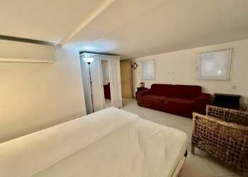 Casa indipendente Genova - foto 15