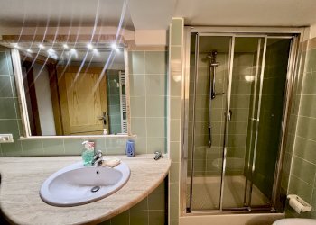 Casa indipendente Genova - foto 16