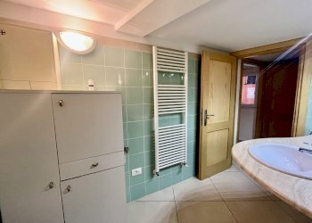 Casa indipendente Genova - foto 17