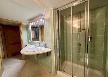 Casa indipendente Genova - foto 18