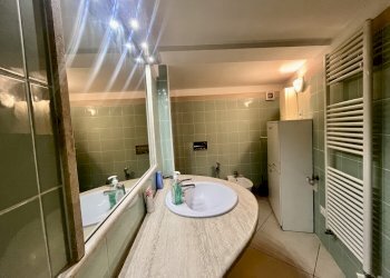 Casa indipendente Genova - foto 19