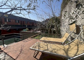 Casa indipendente Genova - foto 22