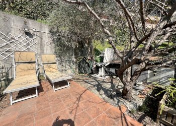 Casa indipendente Genova - foto 23