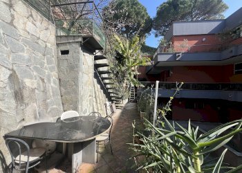 Casa indipendente Genova - foto 26