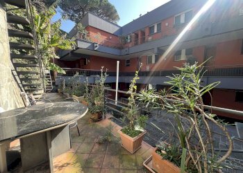 Casa indipendente Genova - foto 27