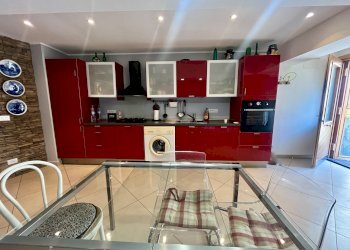 Casa indipendente Genova - foto 28