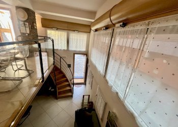 Casa indipendente Genova - foto 29