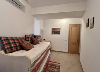 Casa indipendente Genova - foto 31