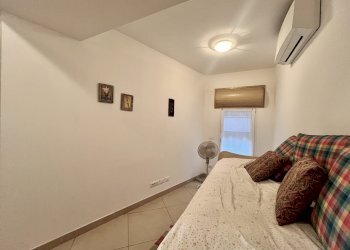 Casa indipendente Genova - foto 32