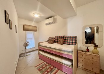 Casa indipendente Genova - foto 33