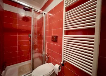 Casa indipendente Genova - foto 34