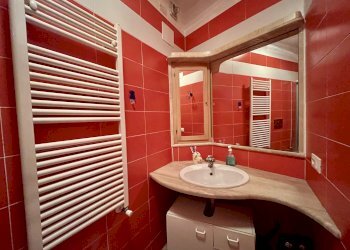 Casa indipendente Genova - foto 35