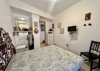 Casa indipendente Genova - foto 36