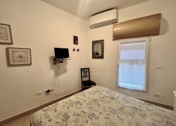 Casa indipendente Genova - foto 38